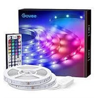 GOVEE RGB LED STRIP LIGHT