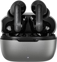 Monster N-Lite Bluetooth 5.3 Earbuds