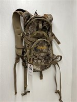 Cabela’s Water Hydration Backpack