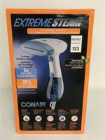 CONAIR EXTREME STEAM