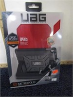 URBAN ARMOR GEAR IPAD PROTECTOR 9.7"