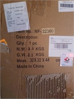 Nf22 300 light