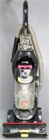 Bissell Pet Hair Eraser Vacuum Cleaner