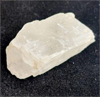 Icelandic Spar - Viking Sunstone