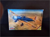 MODEL AIRPLANE NEW IN BOX