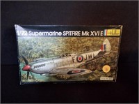 MODEL AIRPLANE NEW IN BOX