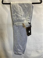 Spyder Youth Sweatpants XXL 18 20