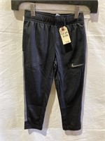 Nike Boys Sweatpants S 4 5 Years
