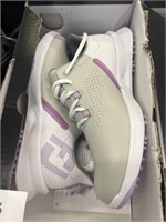 FJ - Foot Joy #1 Shoe in Golf - Women's Fuel Golf