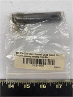 M1 Carbine Bolt in Package