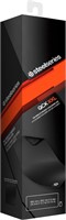 $30  SteelSeries QcK XXL Gaming Mouse Pad - Black