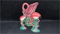Flamingo Ceramics
