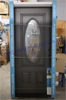 Doors (3)