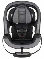 Safety1st All in One Convertible Car Seat NEW $300