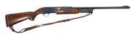 Ithaca Model 37 Deerslayer 12 Ga. 2.75" Pump,