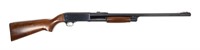 Ithaca Model 37 Deerslayer 12 Ga. 2.75" Pump,