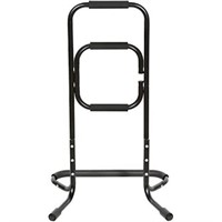 SEAT LIFT ASSIST CHAIR LIFT DEVICES