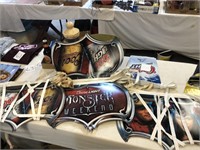 2 Coors Banner
