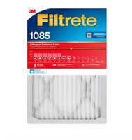 Filtrete air filter