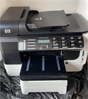 HP Oficejet Pro 8500 printer