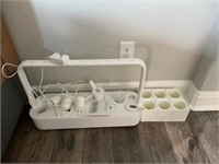 Click and Grow Smart Garden System - 9 Pod