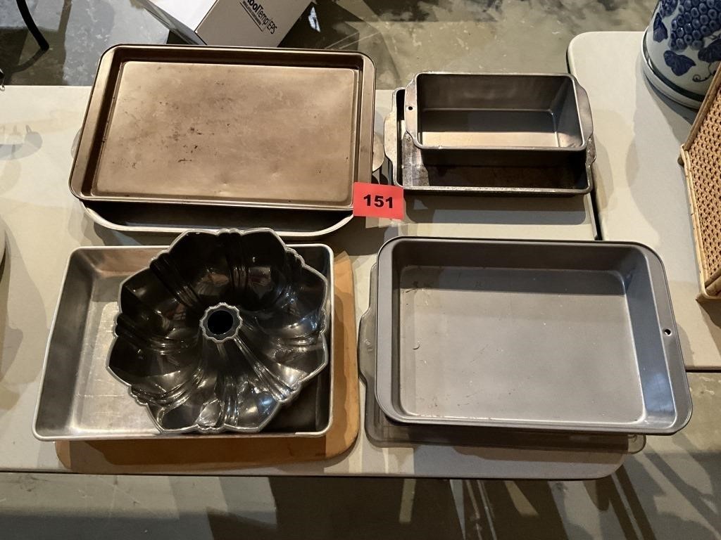 ONLINE ONLY ESTATE AUCTION