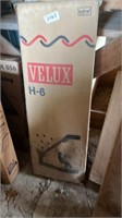 Velux H 6