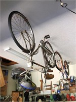 Murray Phoenix bicycle