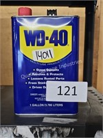 1g WD-40