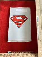 Superman #500 Collectors Set Comic Book