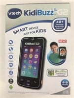 Vtech KidiBuzz G2 Smart Device
