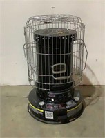 Dyna-Glo Portable Space Heater RMC-95C6B