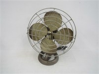 Emerson Electric Fan