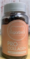Sugarbear ProCollagen VitaminGummies