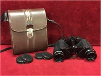 Bell & Howell 8 x 30 Binoculars