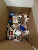Lot of Miscellaneous jewelry