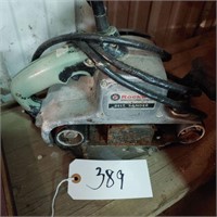 Rockwell Belt Sander