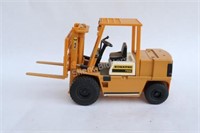 Komatsu Miniature Fork Lift