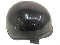 FUEL MOTORCYCLE HELMET FF001