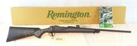 Remington Model 700 SPS 30-06 SPRG NEW IN BOX