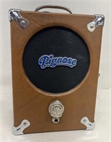 PIGNOSE speaker Mod. 7-100 (R)