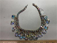 Alice Caviness necklace