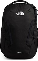 $147 THE NORTH FACE Backpack