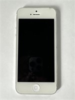 iPhone model A1428