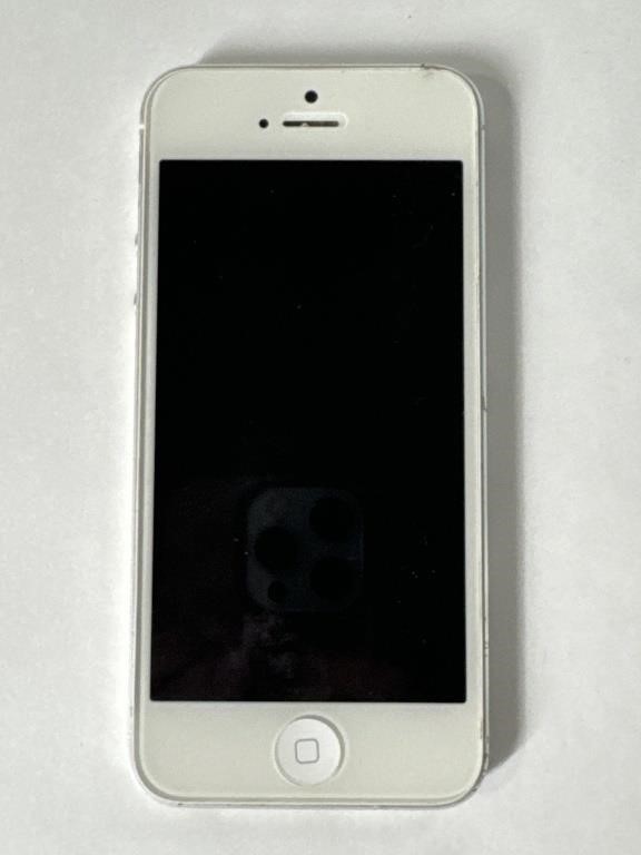 iPhone model A1428
