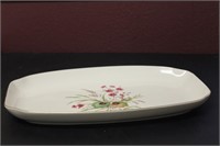 A Rosenthal Waltraud Platter - Germany