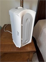 Hamilton Beach True Air Purifier