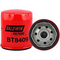 Baldwin Filter BT8409