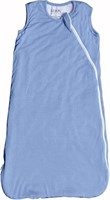 TEROX CLOTHING Unisex Bamboo Baby Sleeping Bag, 2