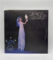 Stevie Nicks Bella Donna Vinyl Record Album